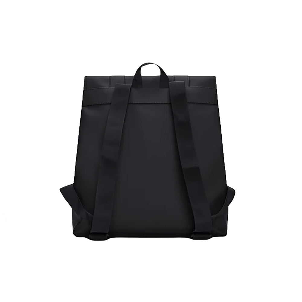 Rains MSN Backpack Handbags