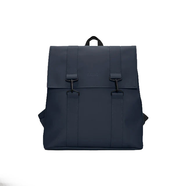 Rains MSN Backpack Handbags