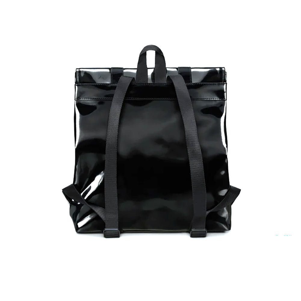 Rains MSN Bag Mini W3 Handbags
