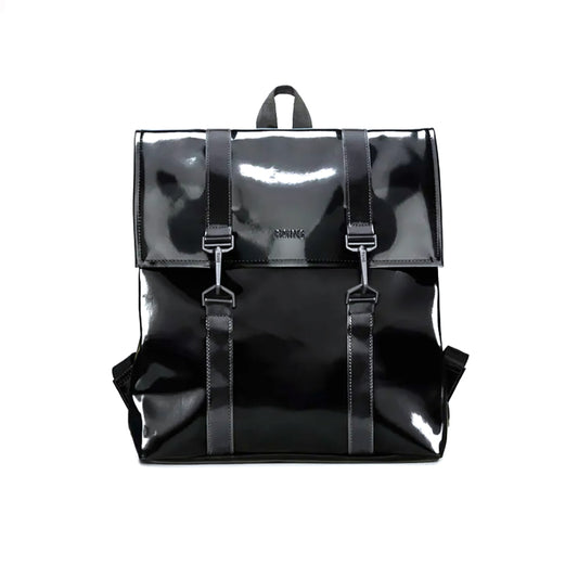 Rains MSN Bag Mini W3 Handbags Night