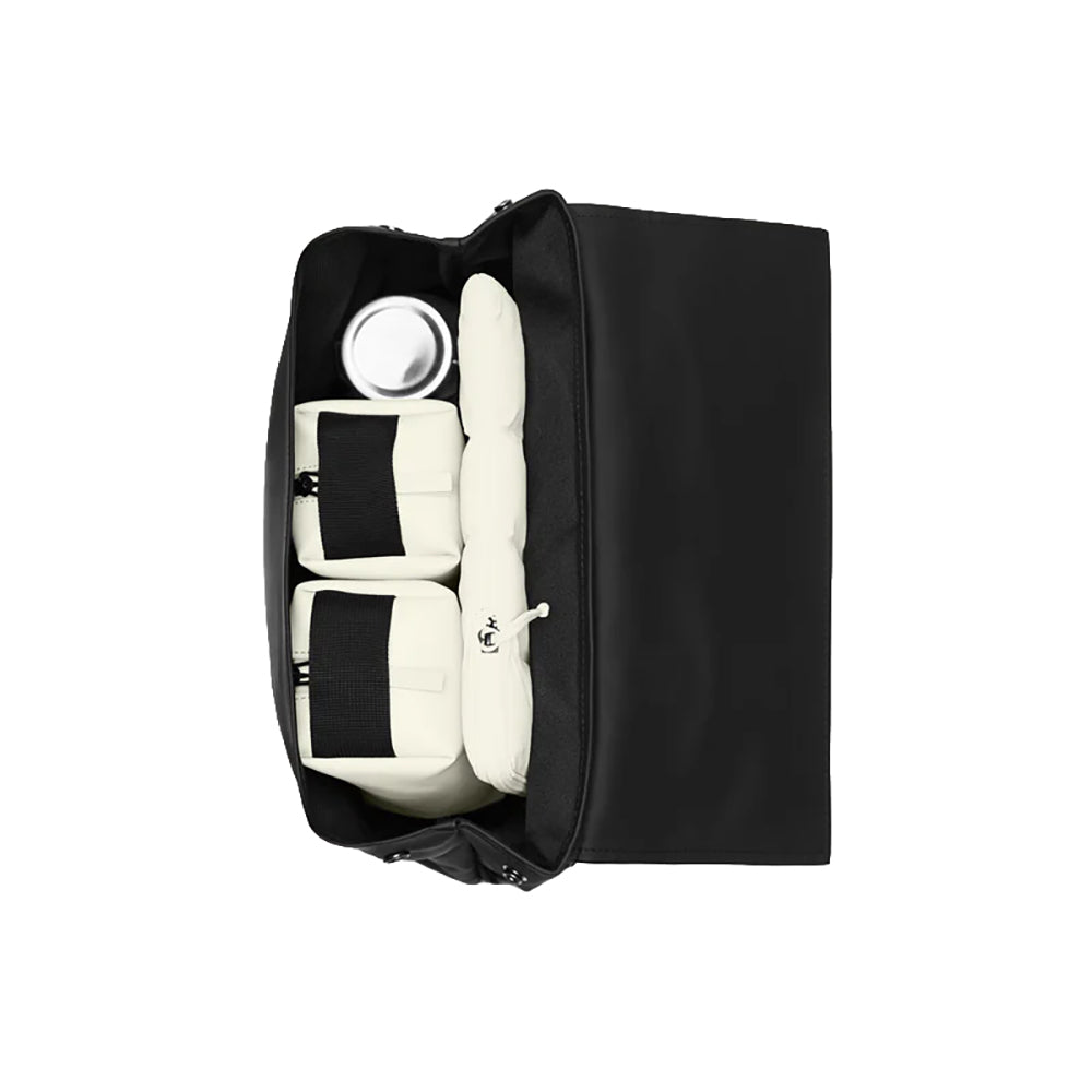 Rains MSN Bag Mini W3 Handbags