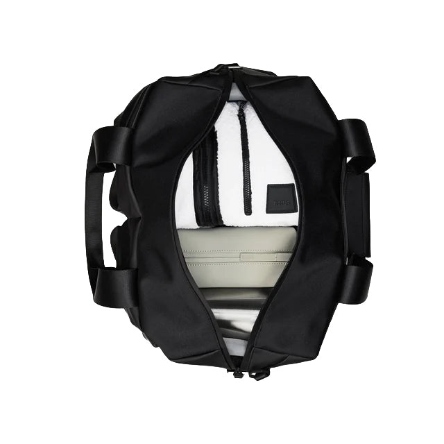 Otaru Weekend Bag Small