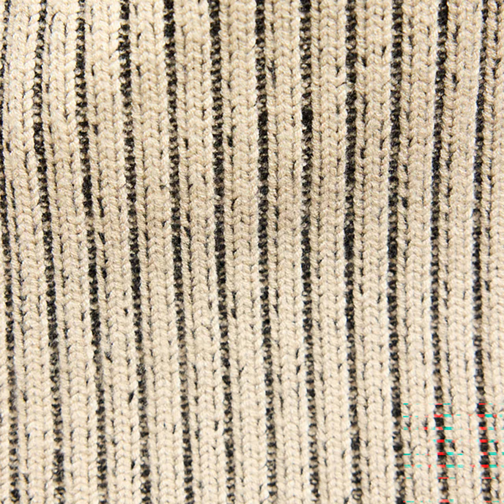 Rains Sapa Knit Beanie Women's Clothing