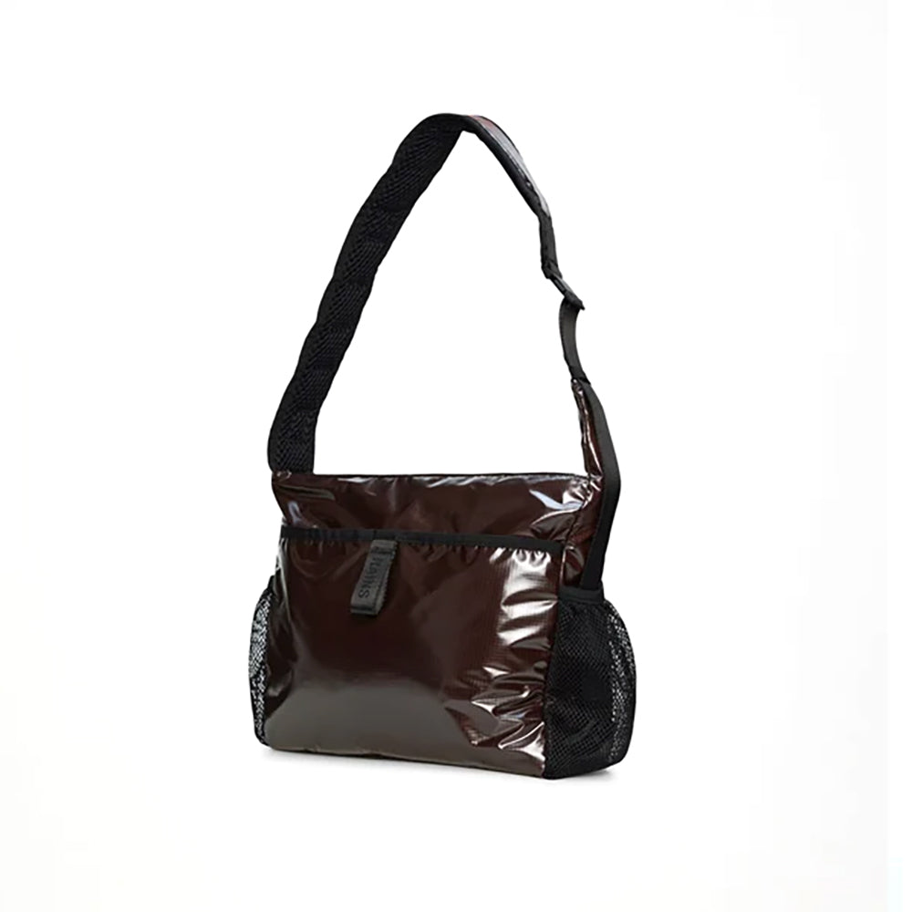 Rains Sibu Messenger Bag Handbags
