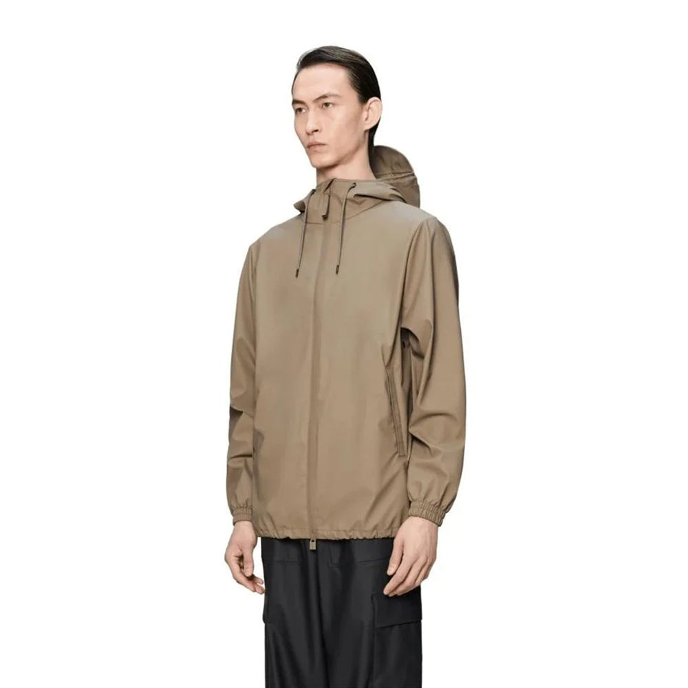 Rains Storm Breaker Women's Clothing