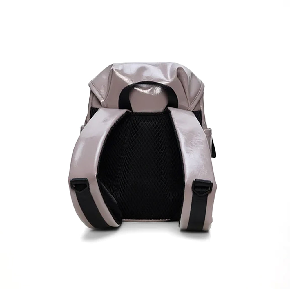 Rains Valera Bucket Backpack Mini Handbags