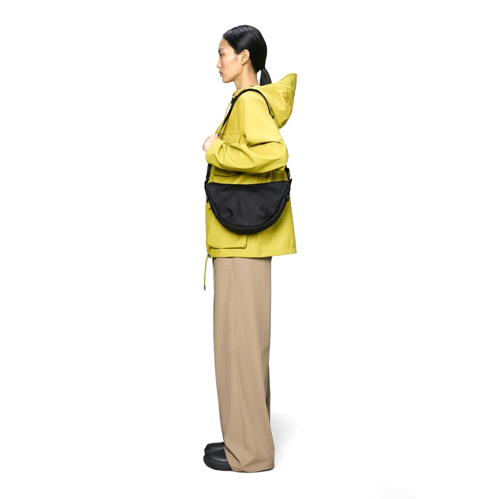 Rains Valera Shoulder Bag Handbags