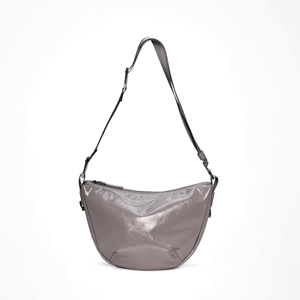 Rains Valera Shoulder Bag Handbags Cinder Glaze