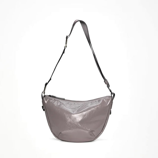 Rains Valera Shoulder Bag Handbags Cinder Glaze