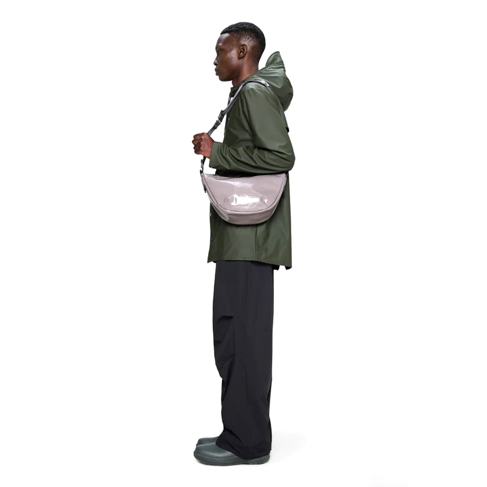 Rains Valera Shoulder Bag Handbags