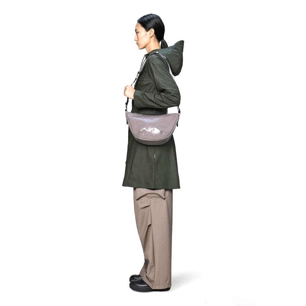 Rains Valera Shoulder Bag Handbags