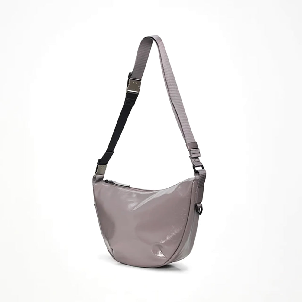 Rains Valera Shoulder Bag Handbags