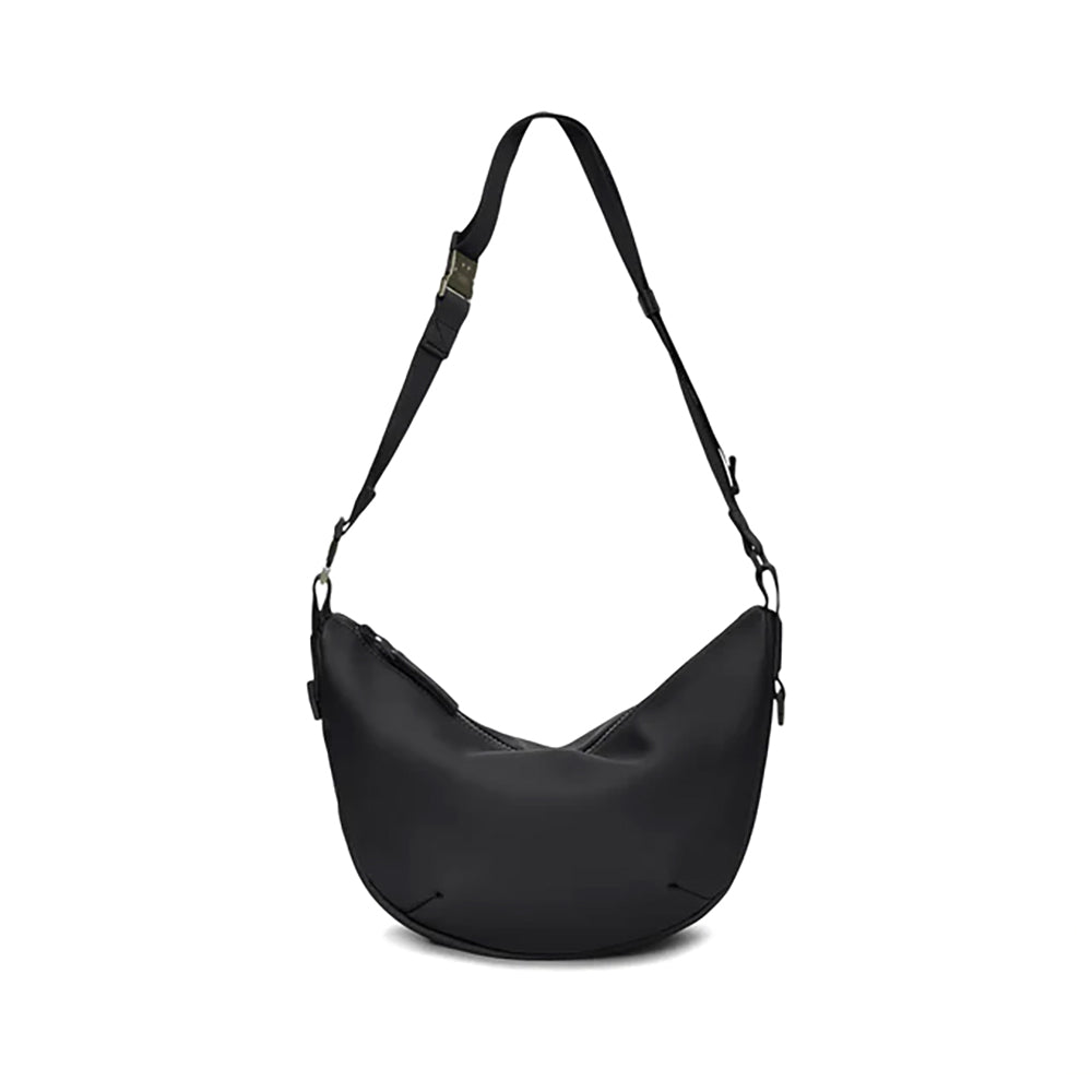 Rains Valera Shoulder Bag Handbags