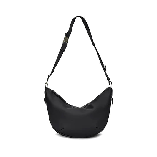 Rains Valera Shoulder Bag Handbags