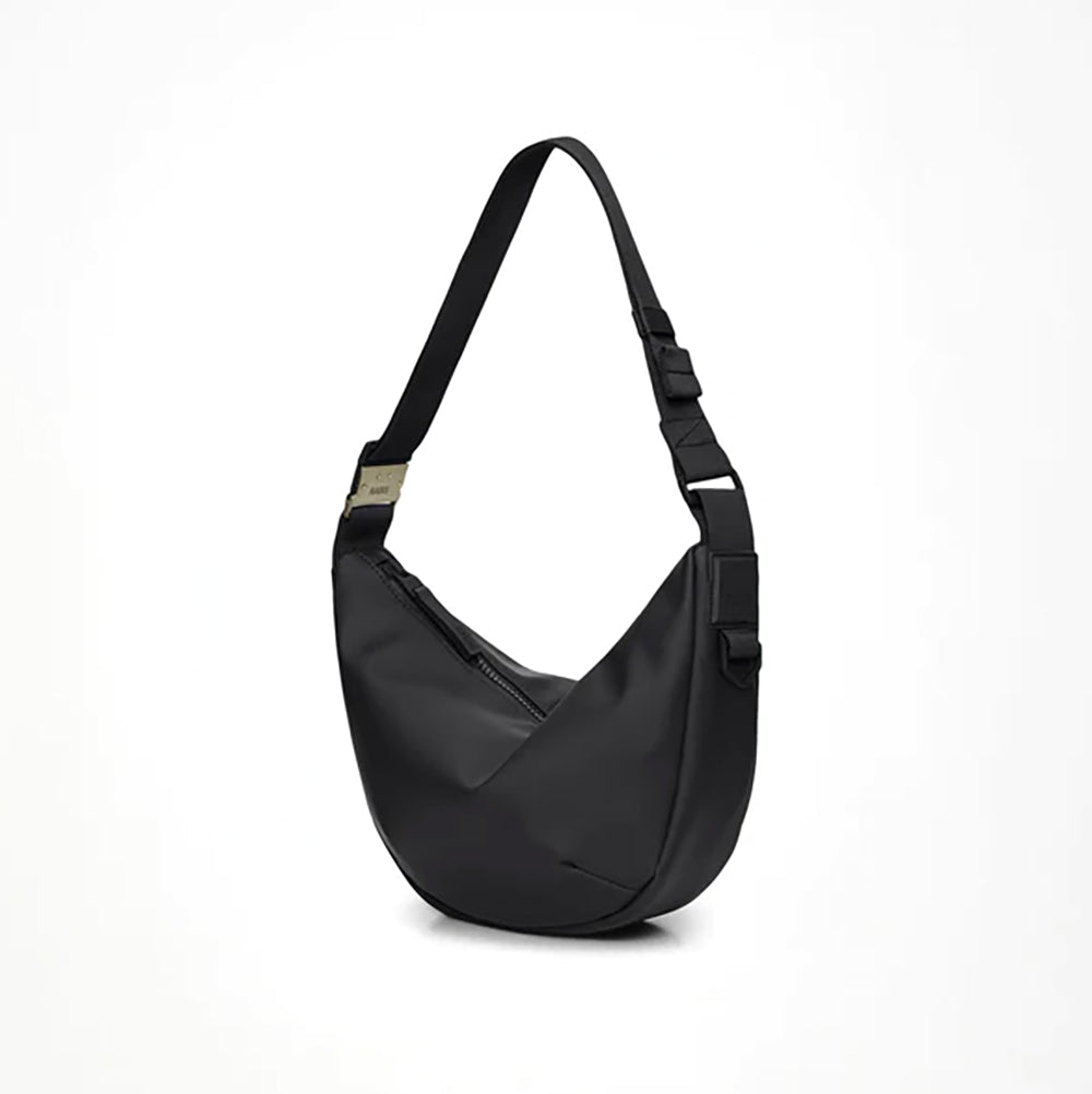 Rains Valera Shoulder Bag Handbags