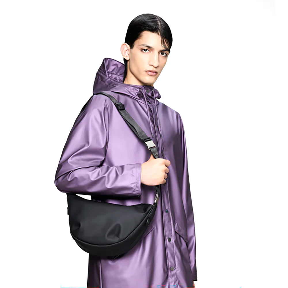 Rains Valera Shoulder Bag Handbags