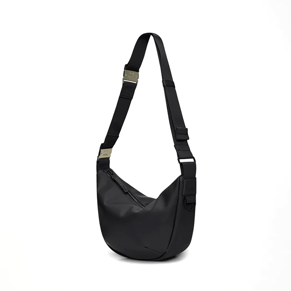 Rains Valera Shoulder Bag Handbags