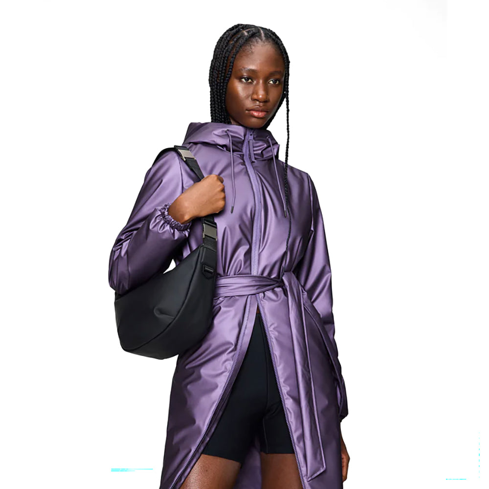 Rains Valera Shoulder Bag Handbags