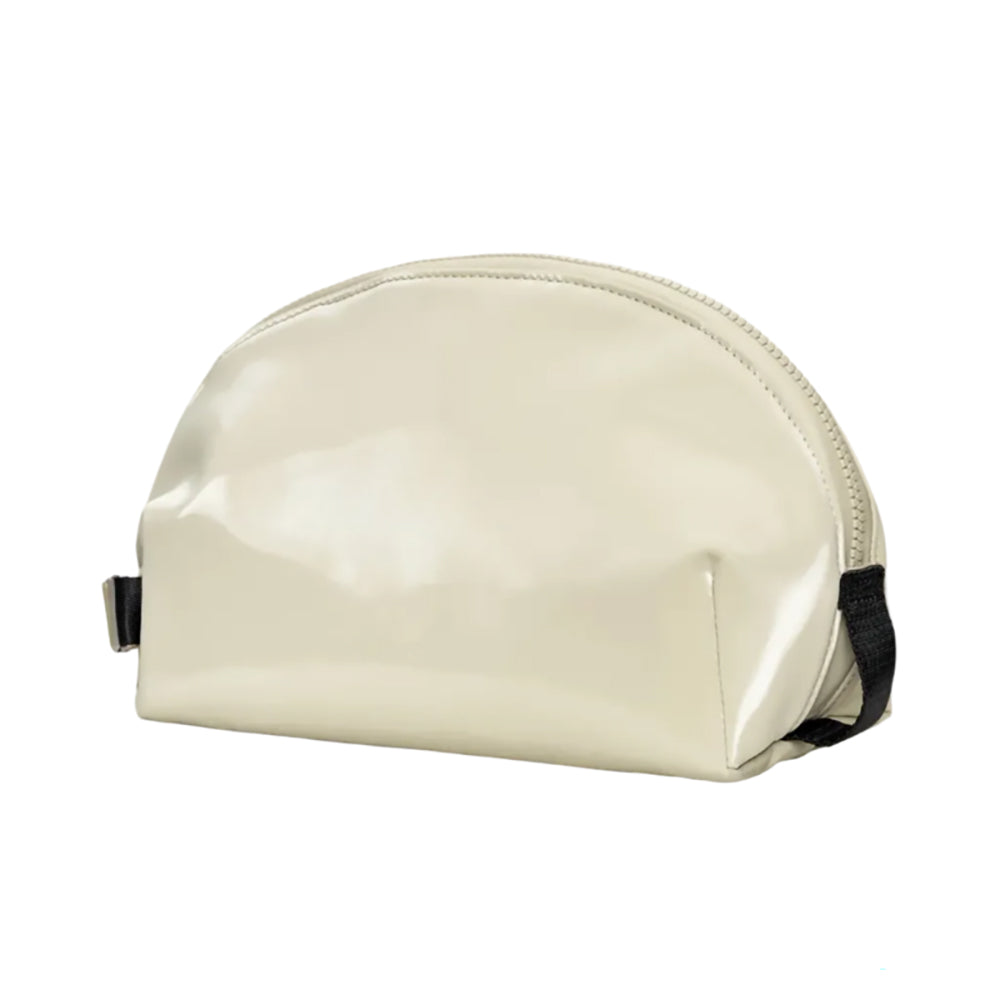 Rains Valera Wash Bag Accessories