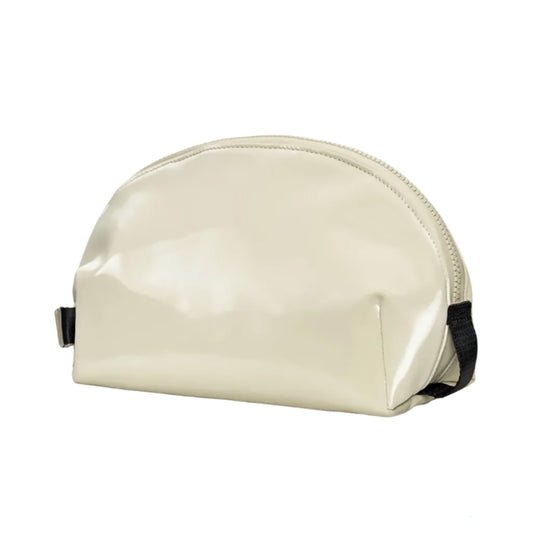 Rains Valera Wash Bag Accessories