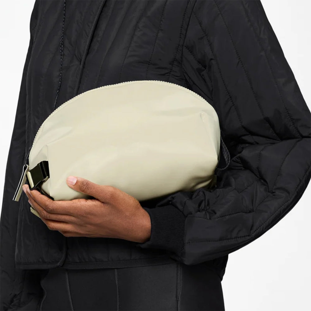 Rains Valera Wash Bag Accessories