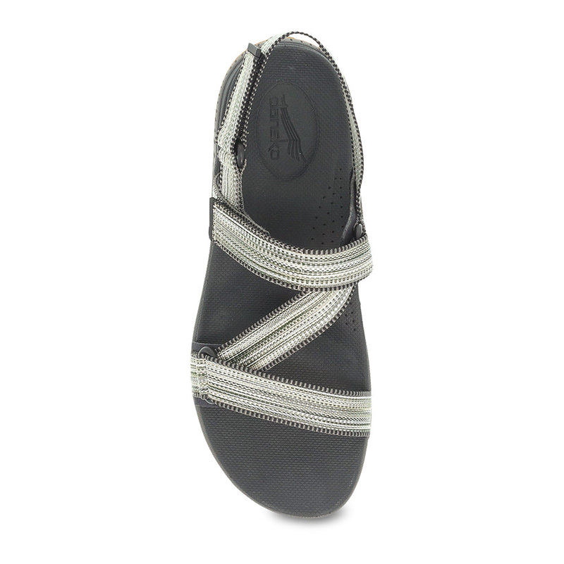 Dansko Rayna Womens Shoes