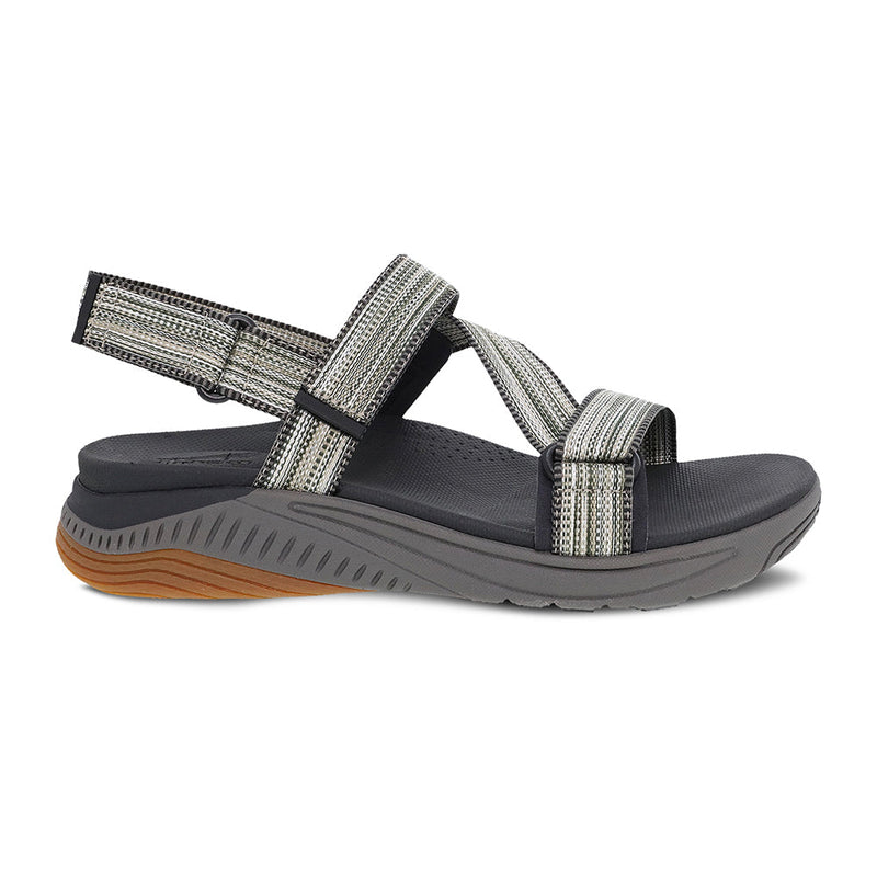 Dansko Rayna Womens Shoes