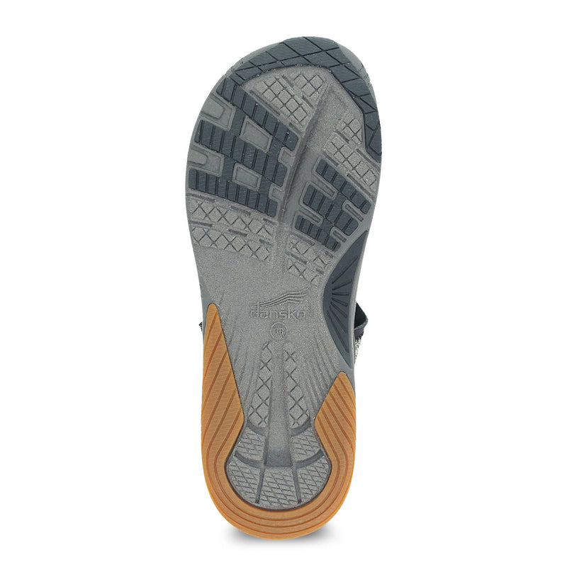Dansko Rayna Womens Shoes