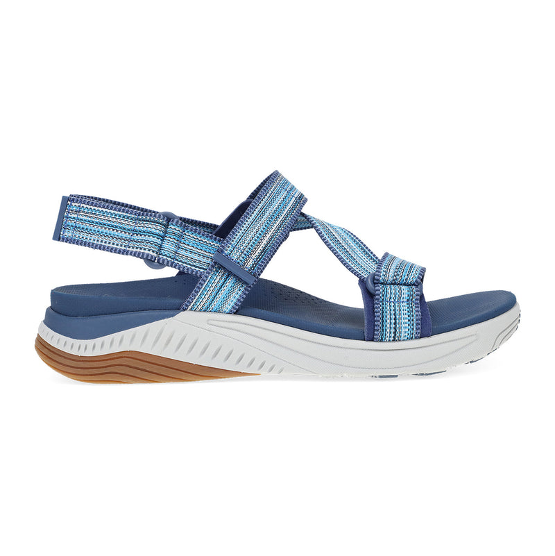 Dansko Rayna Womens Shoes