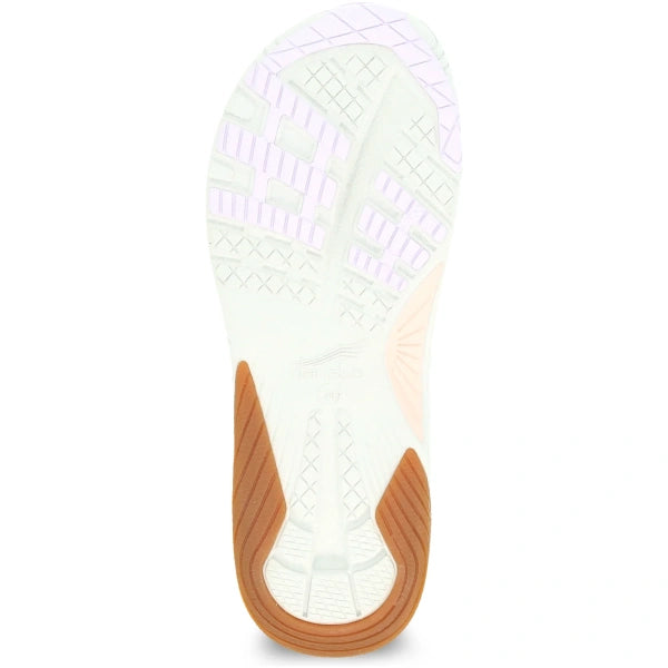 Dansko Rayna Womens Shoes