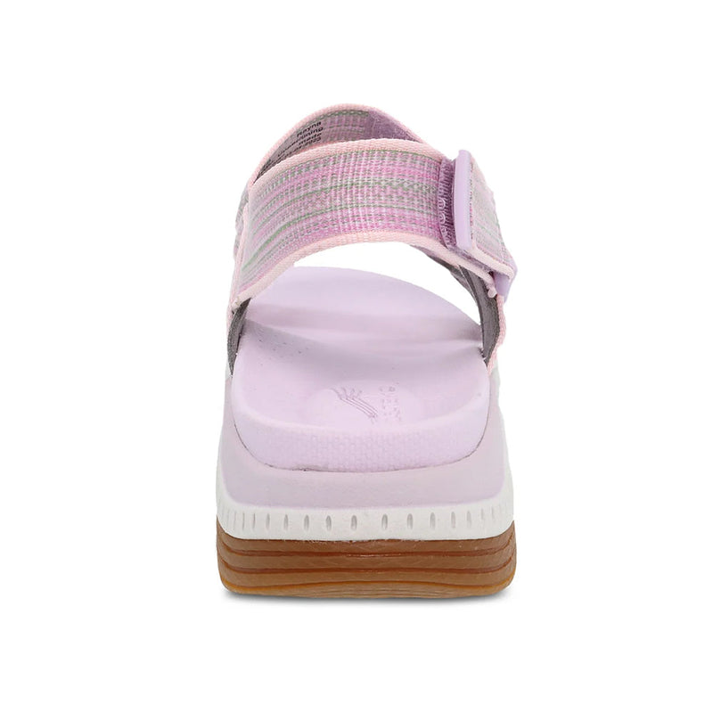 Dansko Rayna Womens Shoes