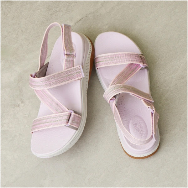 Dansko Rayna Womens Shoes