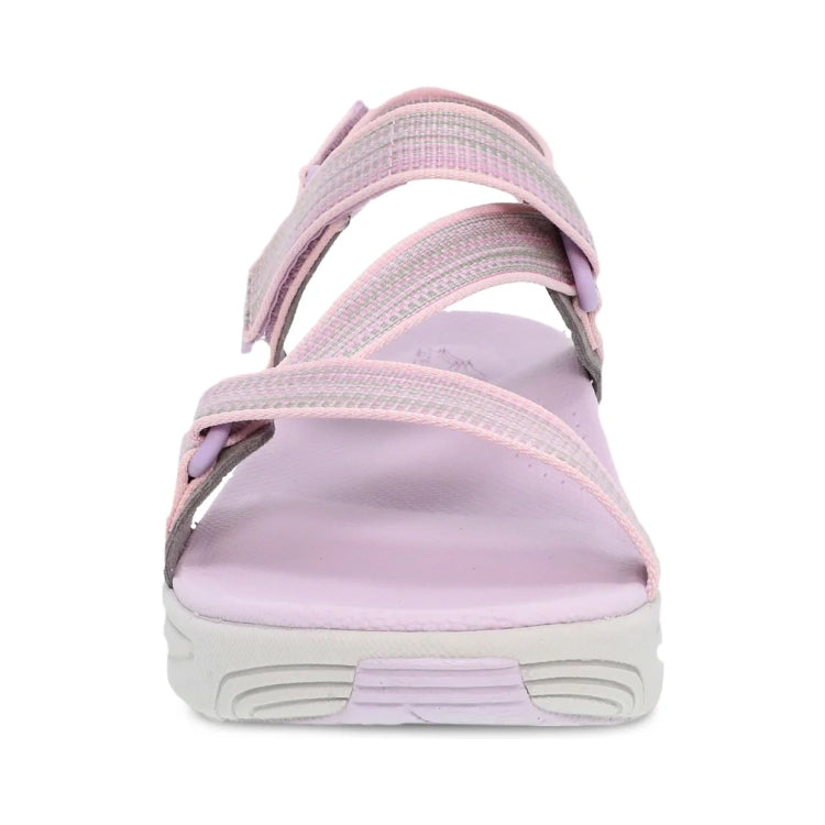 Dansko Rayna Womens Shoes