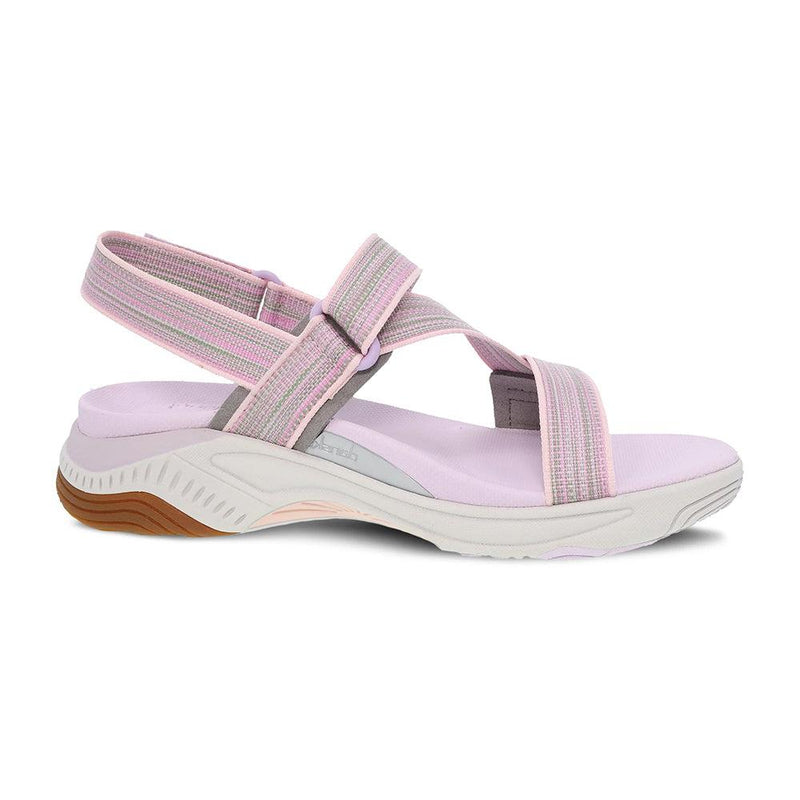 Dansko Rayna Womens Shoes