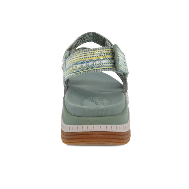 Dansko Rayna Womens Shoes