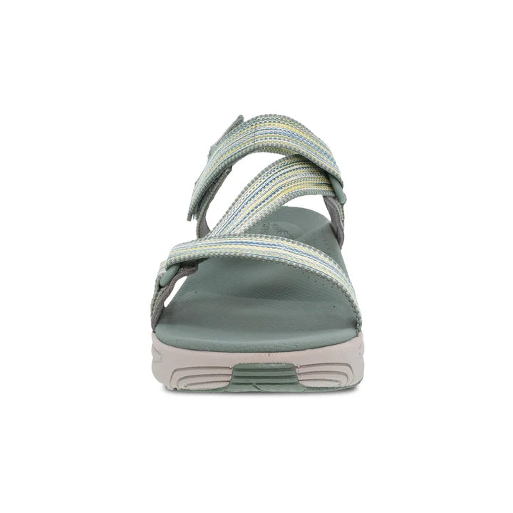Dansko Rayna Womens Shoes