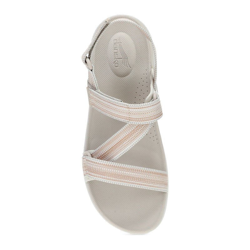 Dansko Rayna Womens Shoes