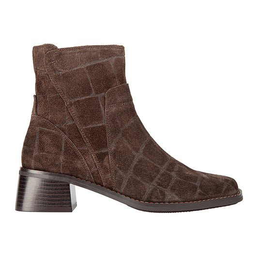 Regarde Le Ciel Lilla-01 Womens Shoes IndianaTDM