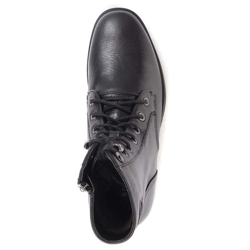 Regarde Le Ciel Sabina Boot Womens Shoes 