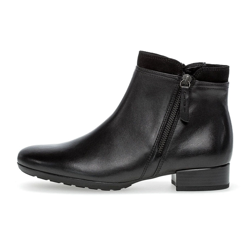 Gabor 52.718 Womens Shoes 