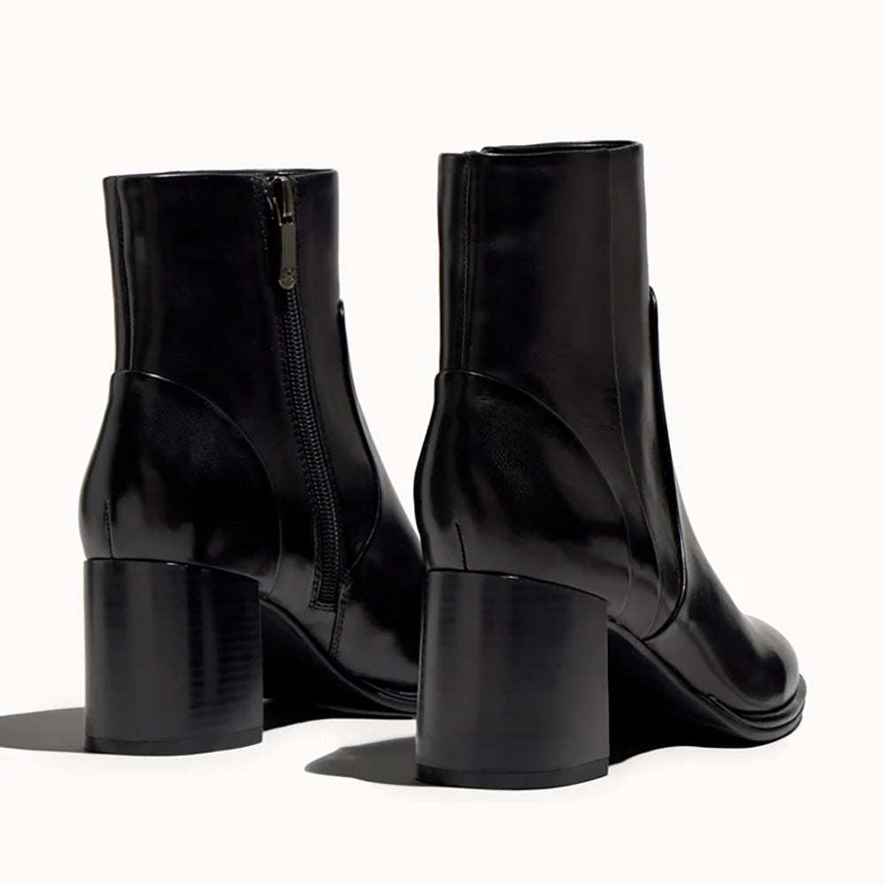 Regarde Le Ciel Hilary-01 Womens Shoes