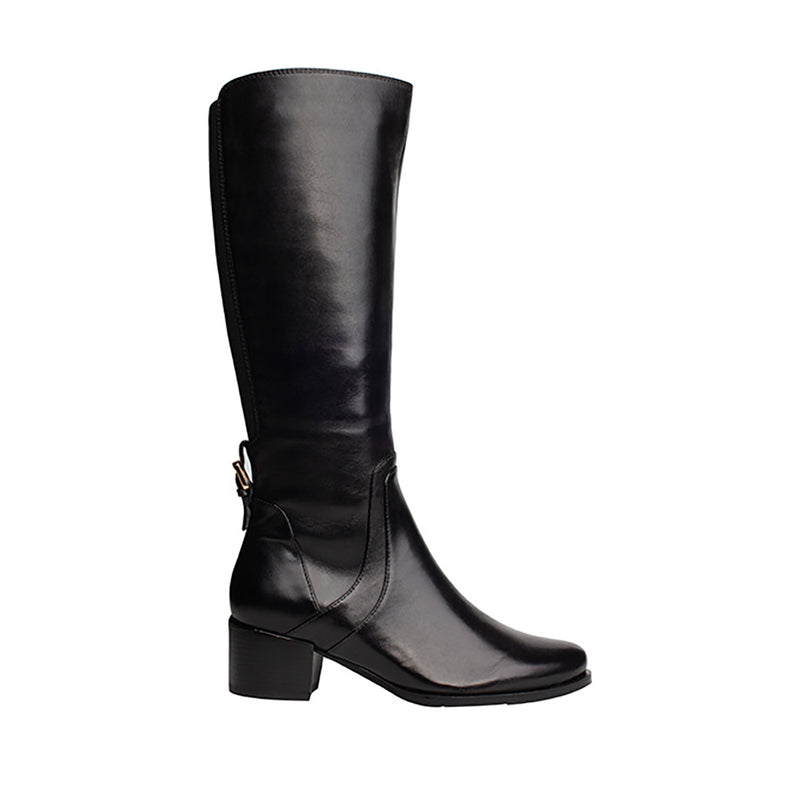 Regarde Le Ciel Jolene-22 Black