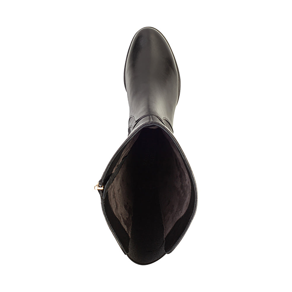 Regarde Le Ciel Jolene-22 Black