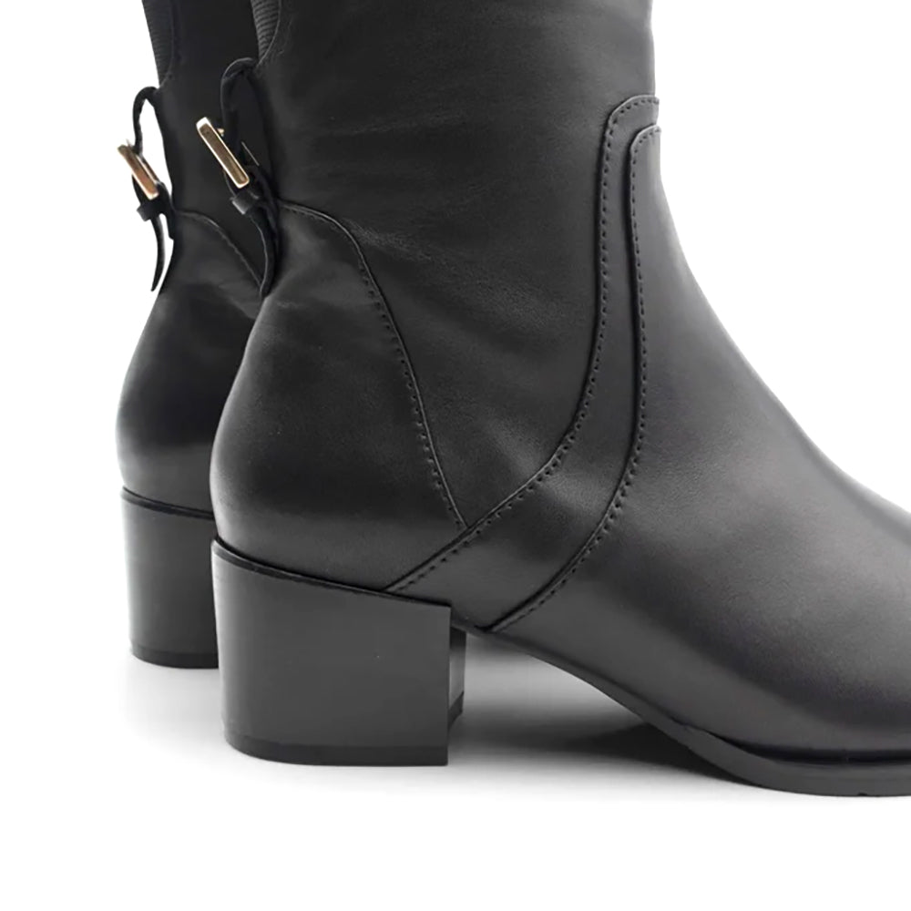 Regarde Le Ciel Jolene-22 Black