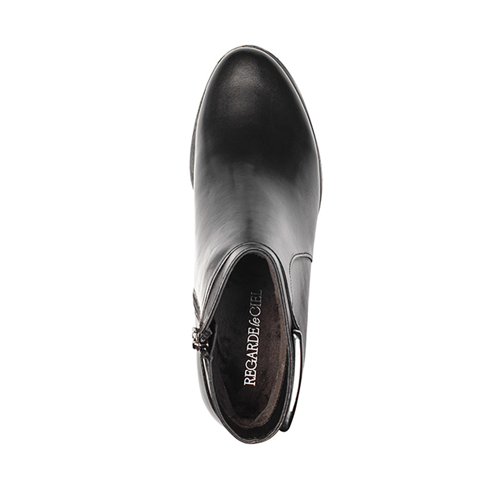 Regarde Le Ciel Jolene-27 Black