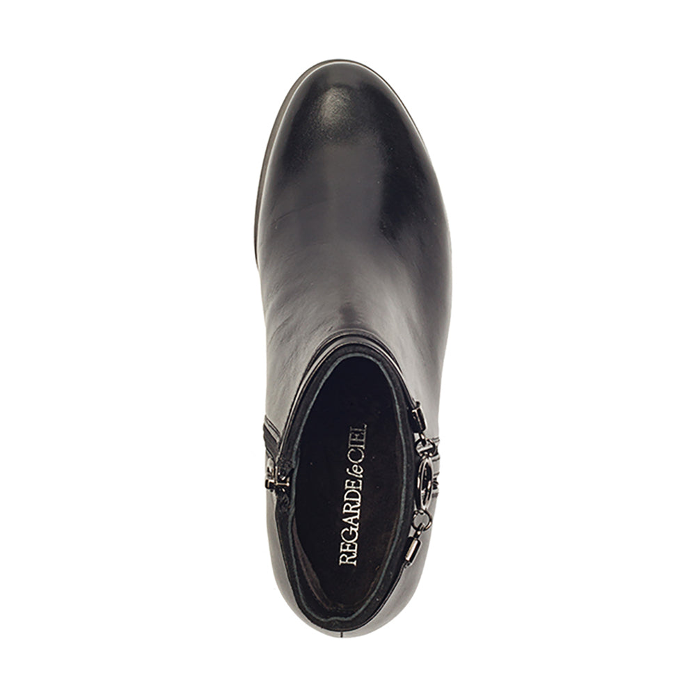 Regarde Le Ciel Jolene-29 Womens Shoes