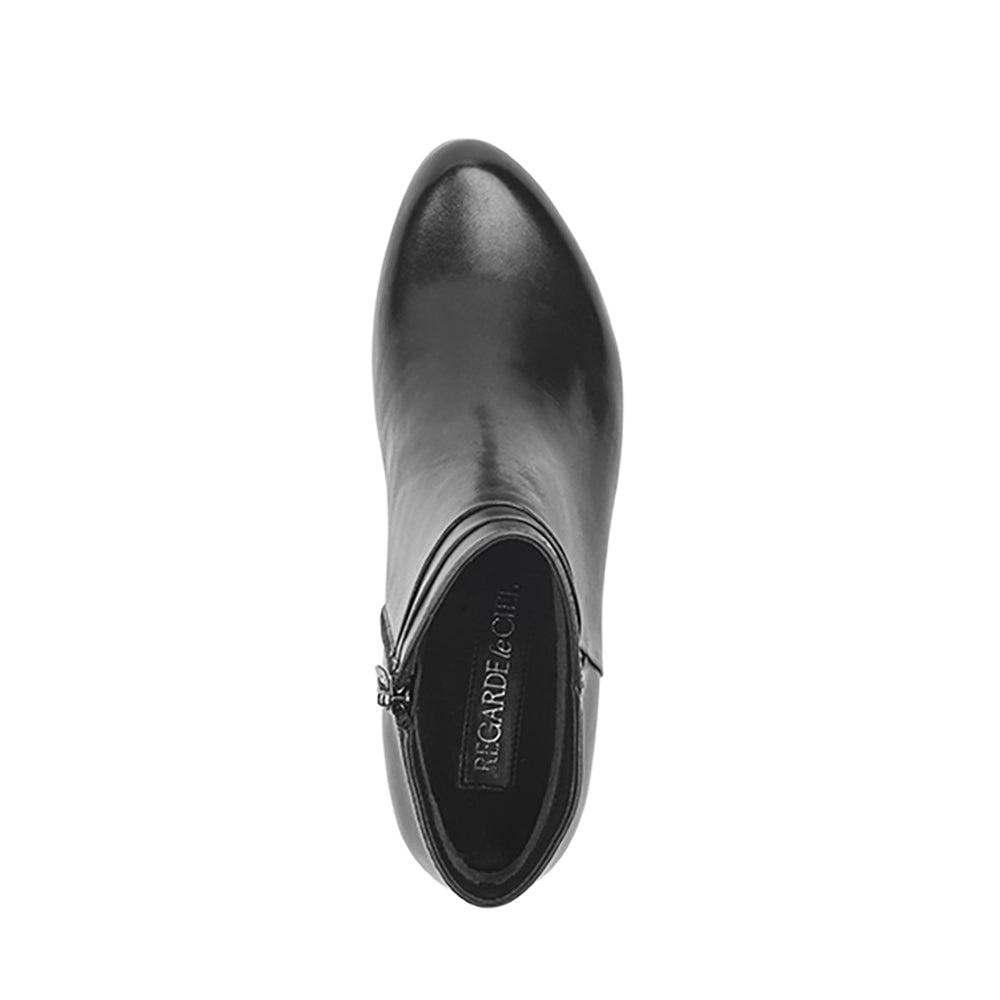 Regarde Le Ciel Stefany-399 Black