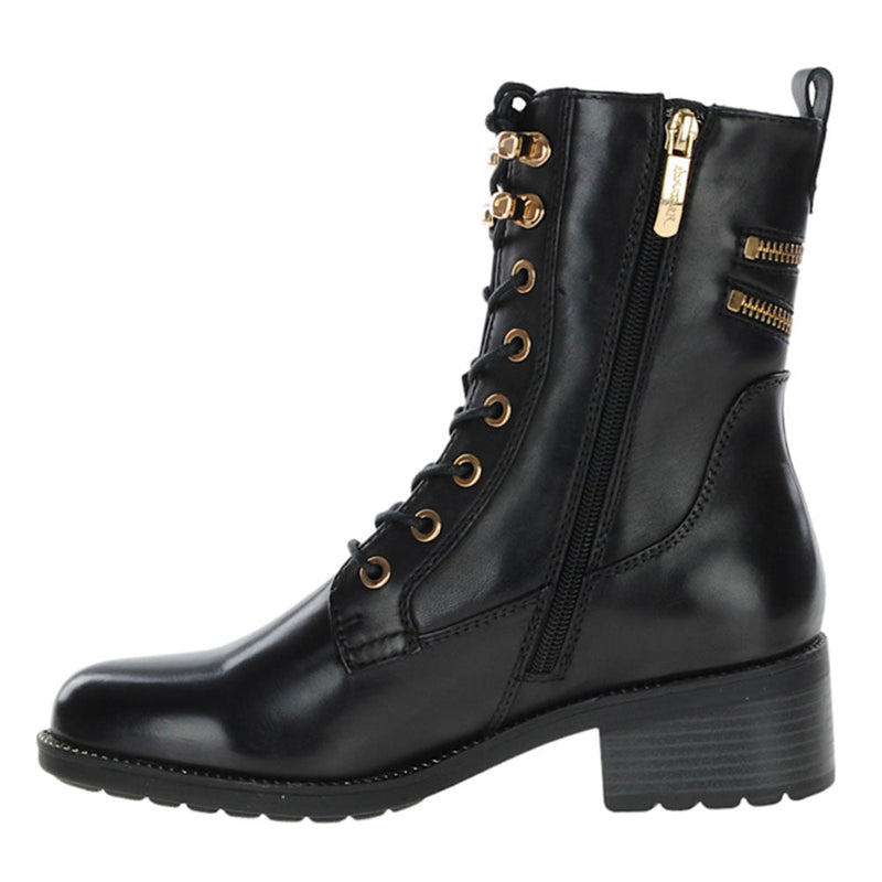 Regarde Le Ciel Emily-38 Bootie Womens Shoes 