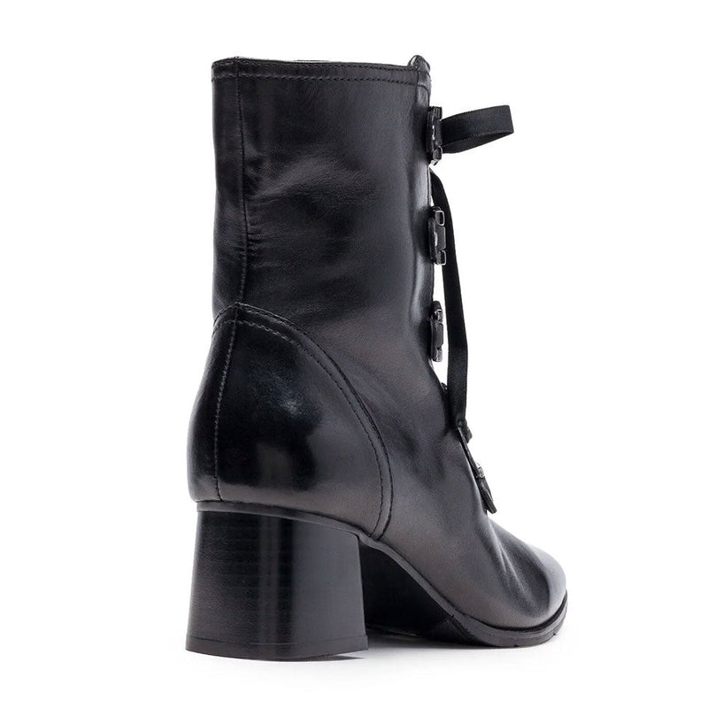 Regarde Le Ciel Ines-01 Bootie Womens Shoes 