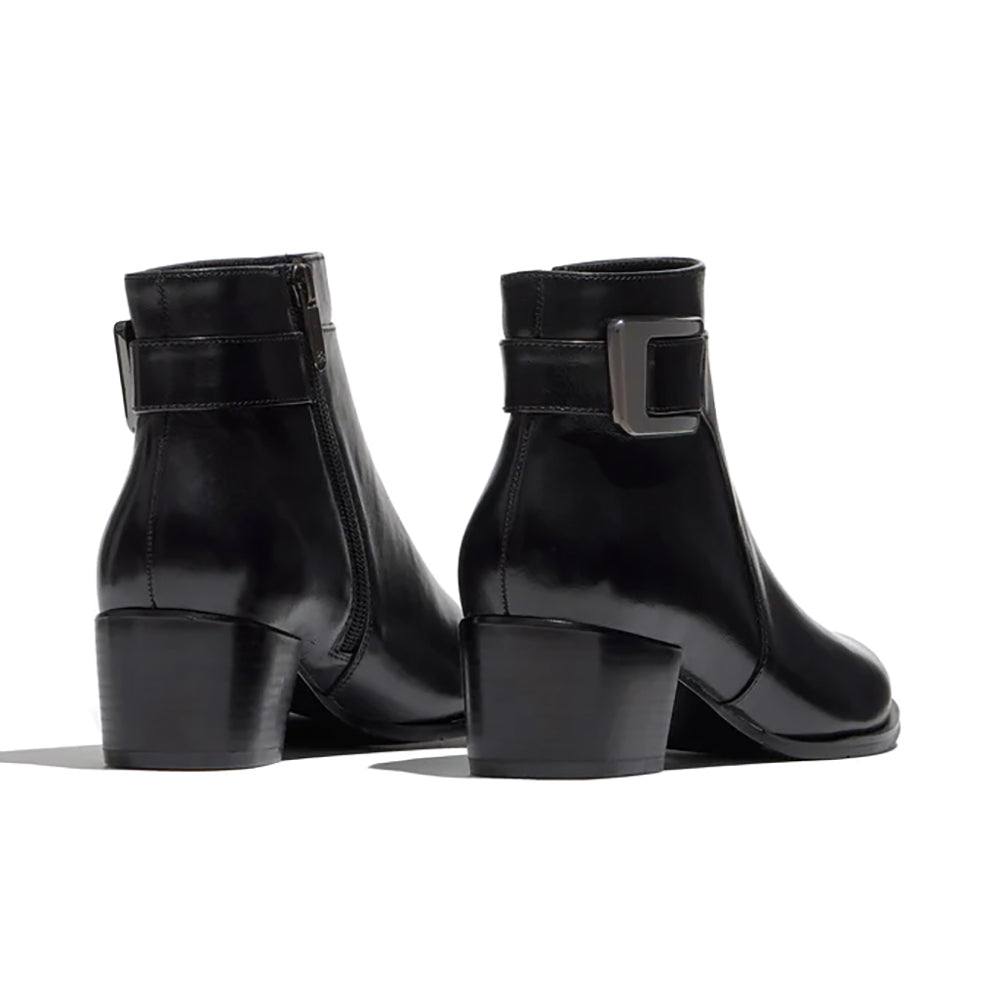 Regarde Le Ciel Jolene-27 Womens Shoes